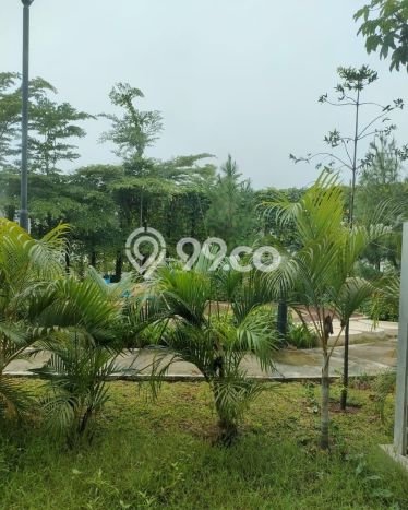 Hunian Super Mewah dengan Akses Paling Strategis di Sentul City, Bogor Hunian Super Mewah dengan Akses Paling Strategis di Sentul City, Bogor