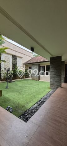 Hunian Super Elit dengan Akses Paling Strategis di Sentul City, Bogor Hunian Super Elit dengan Akses Paling Strategis di Sentul City, Bogor