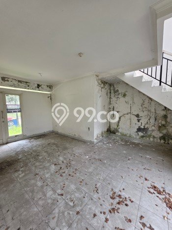 Dijual Hunian Rumah Terawat 2 Kamar di Sentul City, Bogor Dijual Hunian Rumah Terawat 2 Kamar di Sentul City, Bogor