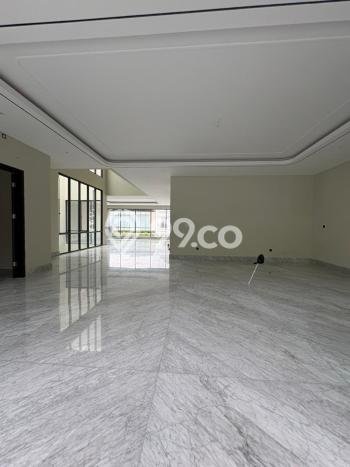 Hunian Super Elit dengan Akses Paling Strategis di Sentul City, Bogor Hunian Super Elit dengan Akses Paling Strategis di Sentul City, Bogor