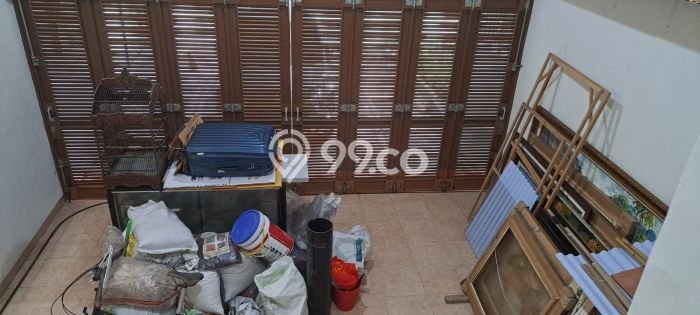 Jual Rumah Mewah Megah Dengan View Cantik di Sentul City, Bogor Jual Rumah Mewah Megah Dengan View Cantik di Sentul City, Bogor