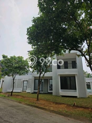 Dijual Rumah Mewah Megah Dengan View Cantik di Sentul City, Bogor Dijual Rumah Mewah Megah Dengan View Cantik di Sentul City, Bogor