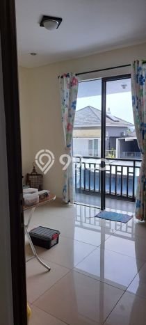 Jual Rumah Mewah Megah Dengan View Cantik di Sentul City, Bogor Jual Rumah Mewah Megah Dengan View Cantik di Sentul City, Bogor