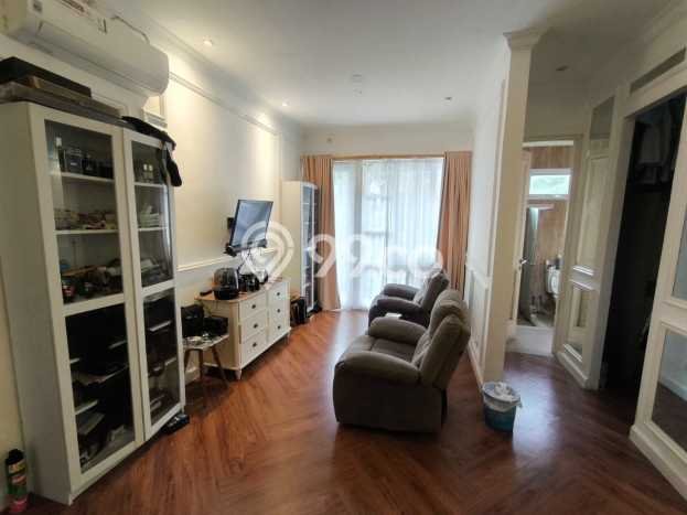 Dijual Rumah Modern 5 KT di Sentul City, Bogor Dijual Rumah Modern 5 KT di Sentul City, Bogor