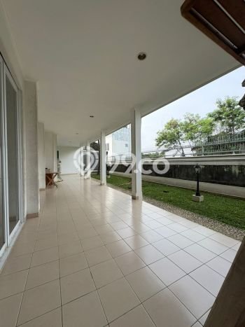 Jual Rumah Luas Megah Dengan View Eksklusif di Sentul City, Bogor Jual Rumah Luas Megah Dengan View Eksklusif di Sentul City, Bogor