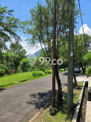 Dijual Cepat Rumah Strategis LT 180m2 LB 100m2 di Bogor Cocok untuk Hunian Dijual Cepat Rumah Strategis LT 180m2 LB 100m2 di Bogor Cocok untuk Hunian
