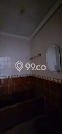 Dijual Hunian Rumah Terawat 2 KT di Sentul City, Bogor Dijual Hunian Rumah Terawat 2 KT di Sentul City, Bogor