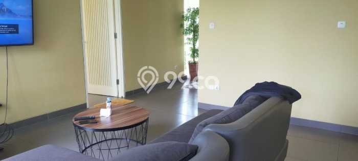 Jual Rumah Luas Megah Dengan View Cantik di Sentul City, Bogor Jual Rumah Luas Megah Dengan View Cantik di Sentul City, Bogor