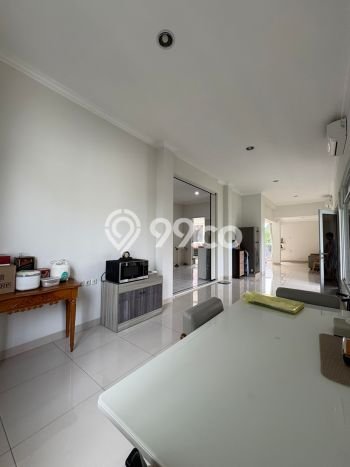 Jual Rumah Luas Megah Dengan View Eksklusif di Sentul City, Bogor Jual Rumah Luas Megah Dengan View Eksklusif di Sentul City, Bogor