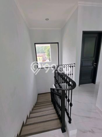 Dijual Rumah Mewah Megah Dengan View Cantik di Sentul City, Bogor Dijual Rumah Mewah Megah Dengan View Cantik di Sentul City, Bogor