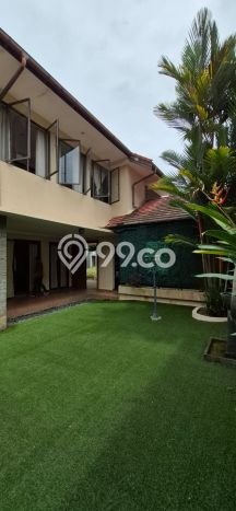 Hunian Super Elit dengan Akses Paling Strategis di Sentul City, Bogor Hunian Super Elit dengan Akses Paling Strategis di Sentul City, Bogor