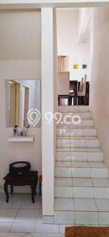 Jual Rumah Eksklusif 4 KT di Sentul City, Bogor Jual Rumah Eksklusif 4 KT di Sentul City, Bogor