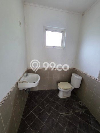 Dijual Hunian Rumah Terawat 2 Kamar di Sentul City, Bogor Dijual Hunian Rumah Terawat 2 Kamar di Sentul City, Bogor