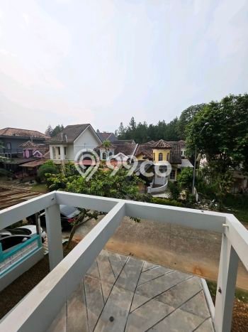 Dijual Rumah Mewah Megah Dengan View Cantik di Sentul City, Bogor Dijual Rumah Mewah Megah Dengan View Cantik di Sentul City, Bogor