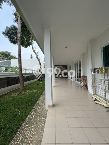 Jual Rumah Luas Megah Dengan View Eksklusif di Sentul City, Bogor Jual Rumah Luas Megah Dengan View Eksklusif di Sentul City, Bogor