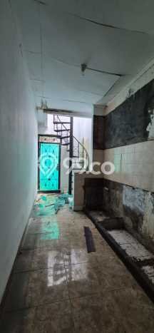 Dijual Hunian Rumah Terawat 2 KT di Sentul City, Bogor Dijual Hunian Rumah Terawat 2 KT di Sentul City, Bogor