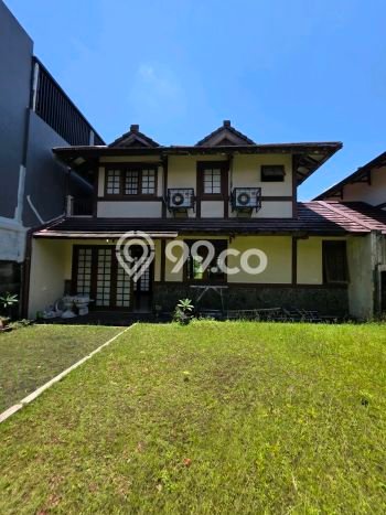 Dijual Cepat Rumah Strategis LT 180m2 LB 100m2 di Bogor Cocok untuk Hunian Dijual Cepat Rumah Strategis LT 180m2 LB 100m2 di Bogor Cocok untuk Hunian