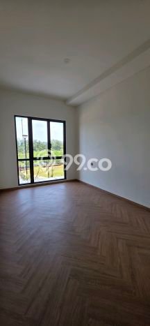 Rumah Luxury Modern Tanpa Renovasi di Sentul City Bogor Rumah Luxury Modern Tanpa Renovasi di Sentul City Bogor