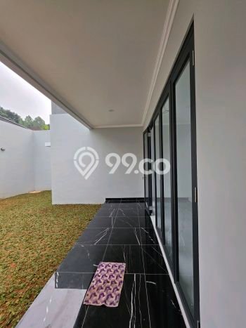 Dijual Rumah Mewah Megah Dengan View Cantik di Sentul City, Bogor Dijual Rumah Mewah Megah Dengan View Cantik di Sentul City, Bogor