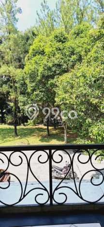 Jual Rumah Eksklusif 4 KT di Sentul City, Bogor Jual Rumah Eksklusif 4 KT di Sentul City, Bogor