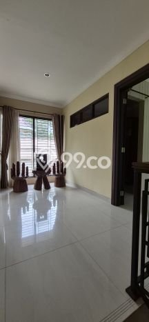 Hunian Super Elit dengan Akses Paling Strategis di Sentul City, Bogor Hunian Super Elit dengan Akses Paling Strategis di Sentul City, Bogor