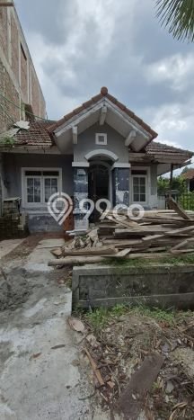 Hunian Super Elit dengan Akses Paling Strategis di Sentul City, Bogor Hunian Super Elit dengan Akses Paling Strategis di Sentul City, Bogor