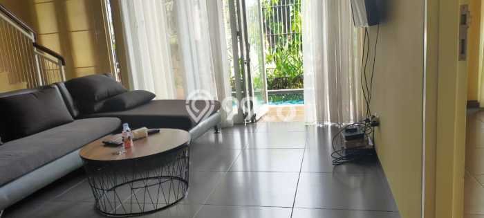 Jual Rumah Luas Megah Dengan View Cantik di Sentul City, Bogor Jual Rumah Luas Megah Dengan View Cantik di Sentul City, Bogor