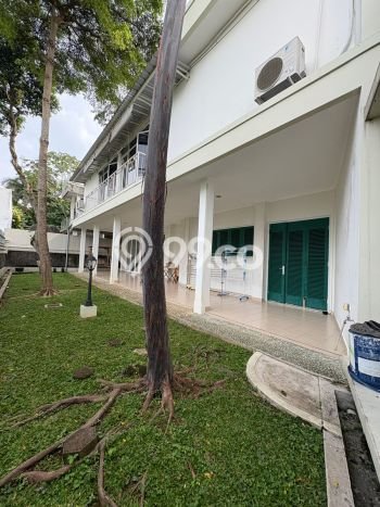 Jual Rumah Luas Megah Dengan View Eksklusif di Sentul City, Bogor Jual Rumah Luas Megah Dengan View Eksklusif di Sentul City, Bogor