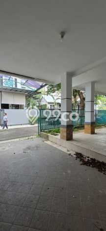 Dijual Hunian Rumah Terawat 2 KT di Sentul City, Bogor Dijual Hunian Rumah Terawat 2 KT di Sentul City, Bogor