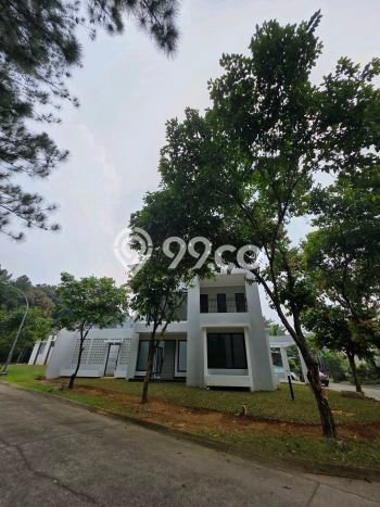 Dijual Rumah Mewah Megah Dengan View Cantik di Sentul City, Bogor Dijual Rumah Mewah Megah Dengan View Cantik di Sentul City, Bogor