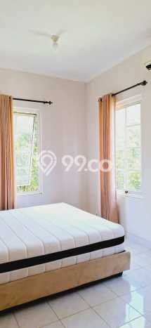 Jual Rumah Eksklusif 4 KT di Sentul City, Bogor Jual Rumah Eksklusif 4 KT di Sentul City, Bogor