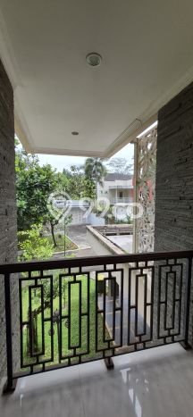 Hunian Super Elit dengan Akses Paling Strategis di Sentul City, Bogor Hunian Super Elit dengan Akses Paling Strategis di Sentul City, Bogor