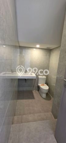 Rumah Luxury Modern Tanpa Renovasi di Sentul City Bogor Rumah Luxury Modern Tanpa Renovasi di Sentul City Bogor