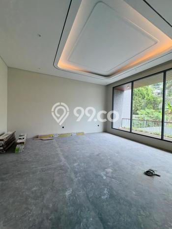 Hunian Super Elit dengan Akses Paling Strategis di Sentul City, Bogor Hunian Super Elit dengan Akses Paling Strategis di Sentul City, Bogor