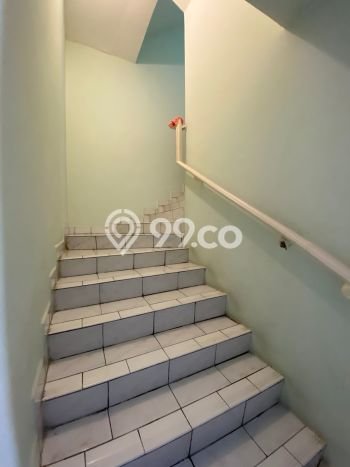 Dijual Hunian Rumah Nyaman 4 KT di Sentul City, Bogor Dijual Hunian Rumah Nyaman 4 KT di Sentul City, Bogor