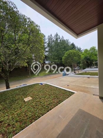 Hunian Super Elit dengan Akses Paling Strategis di Sentul City, Bogor Hunian Super Elit dengan Akses Paling Strategis di Sentul City, Bogor