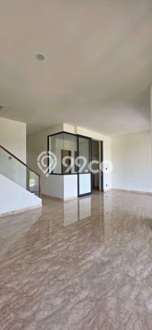 Rumah Luxury Modern Tanpa Renovasi di Sentul City Bogor Rumah Luxury Modern Tanpa Renovasi di Sentul City Bogor