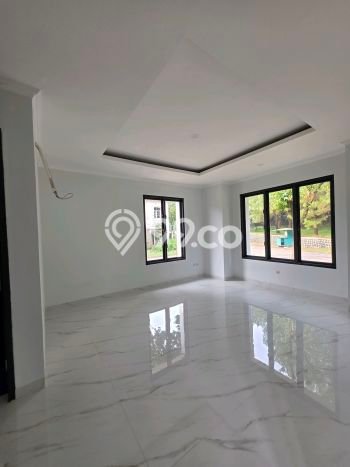 Dijual Rumah Mewah Megah Dengan View Cantik di Sentul City, Bogor Dijual Rumah Mewah Megah Dengan View Cantik di Sentul City, Bogor