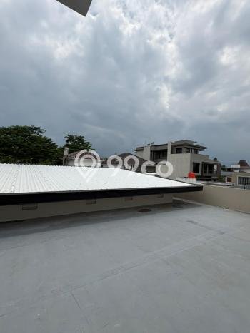 Hunian Super Elit dengan Akses Paling Strategis di Sentul City, Bogor Hunian Super Elit dengan Akses Paling Strategis di Sentul City, Bogor