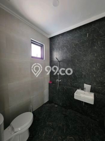 Dijual Rumah Mewah Megah Dengan View Cantik di Sentul City, Bogor Dijual Rumah Mewah Megah Dengan View Cantik di Sentul City, Bogor