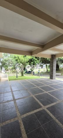 Hunian Super Elit dengan Akses Paling Strategis di Sentul City, Bogor Hunian Super Elit dengan Akses Paling Strategis di Sentul City, Bogor