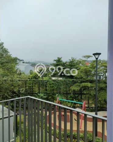 Hunian Super Mewah dengan Akses Paling Strategis di Sentul City, Bogor Hunian Super Mewah dengan Akses Paling Strategis di Sentul City, Bogor