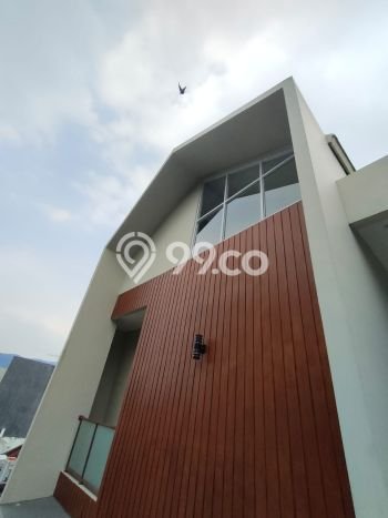 Hunian Super Elit dengan Akses Paling Strategis di Sentul City, Bogor Hunian Super Elit dengan Akses Paling Strategis di Sentul City, Bogor