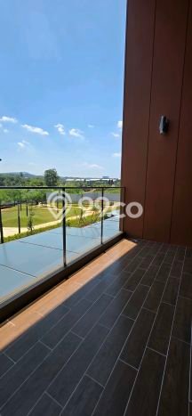Rumah Luxury Modern Tanpa Renovasi di Sentul City Bogor Rumah Luxury Modern Tanpa Renovasi di Sentul City Bogor