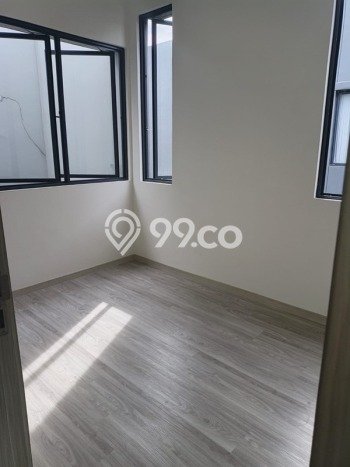 Jual Rumah Luas Elegan Dengan View Eksklusif di Sentul City, Bogor Jual Rumah Luas Elegan Dengan View Eksklusif di Sentul City, Bogor