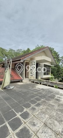 Hunian Super Elit dengan Akses Paling Strategis di Sentul City, Bogor Hunian Super Elit dengan Akses Paling Strategis di Sentul City, Bogor