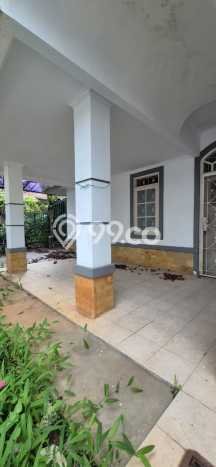 Dijual Hunian Rumah Terawat 2 KT di Sentul City, Bogor Dijual Hunian Rumah Terawat 2 KT di Sentul City, Bogor