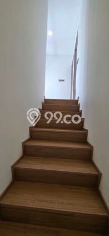 Rumah Luxury Modern Tanpa Renovasi di Sentul City Bogor Rumah Luxury Modern Tanpa Renovasi di Sentul City Bogor