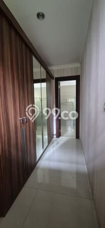 Hunian Super Elit dengan Akses Paling Strategis di Sentul City, Bogor Hunian Super Elit dengan Akses Paling Strategis di Sentul City, Bogor