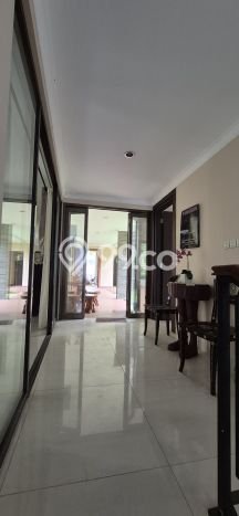 Hunian Super Elit dengan Akses Paling Strategis di Sentul City, Bogor Hunian Super Elit dengan Akses Paling Strategis di Sentul City, Bogor